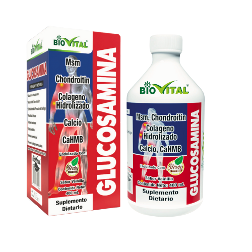 Mastershop Product Image